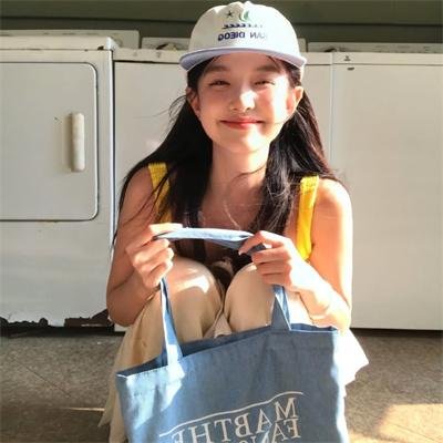 淑女忘记了什么