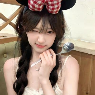 你喜欢希区柯克吗？