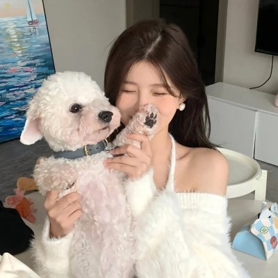 蕨间访谈：电影版