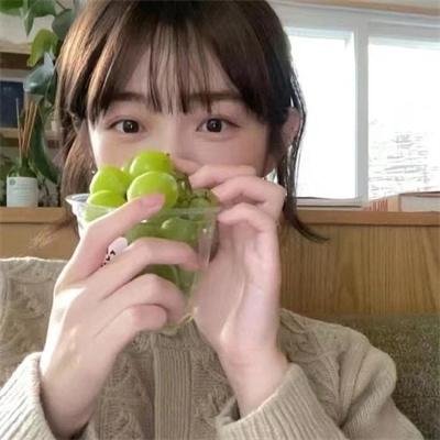 遥望南方的童年