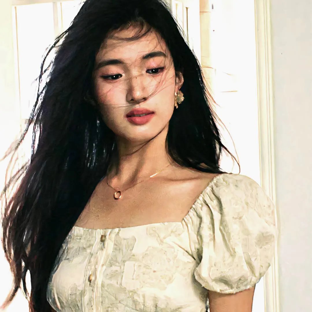 父爱如山短剧版