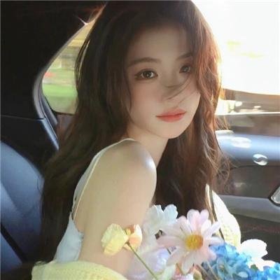 我来自北京之福从天降