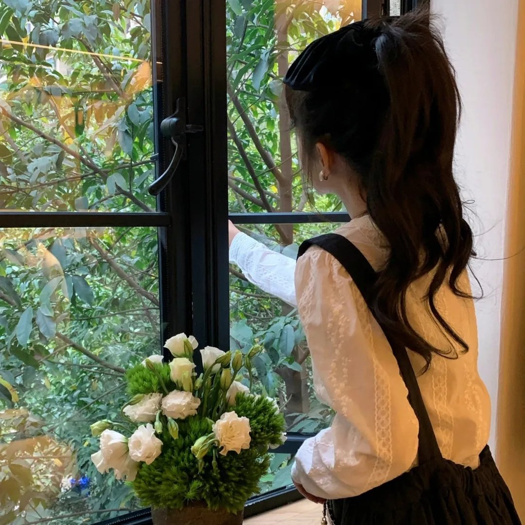 我重生了：接招吧前夫哥