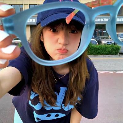 新大头儿子和小头爸爸5：我的外星朋友