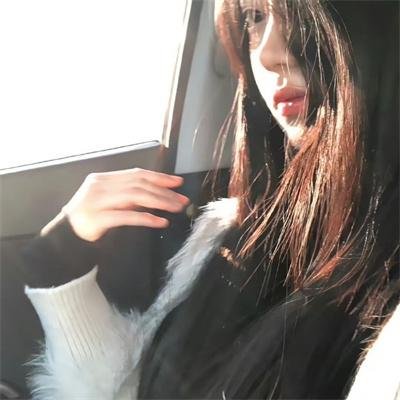 我的亲亲老板宝贝