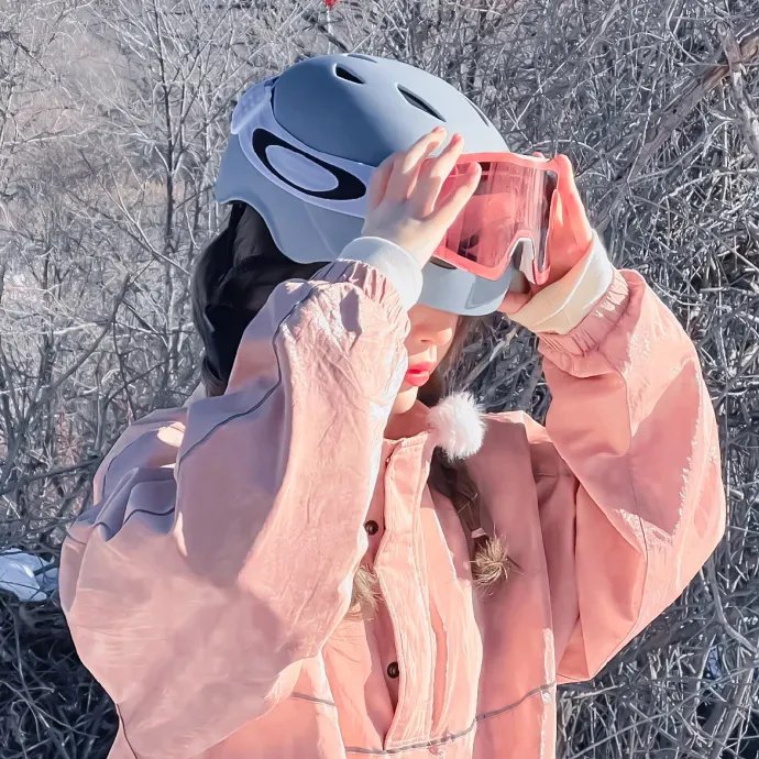 宇宙有爱浪漫同游