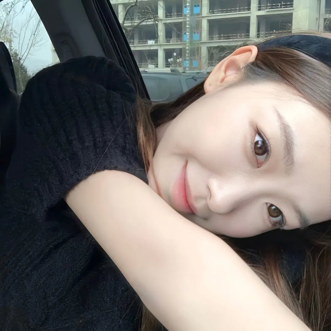 境界的彼方 剧场版 未来篇