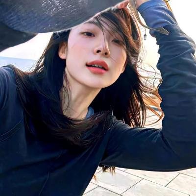 三生三世十里桃花