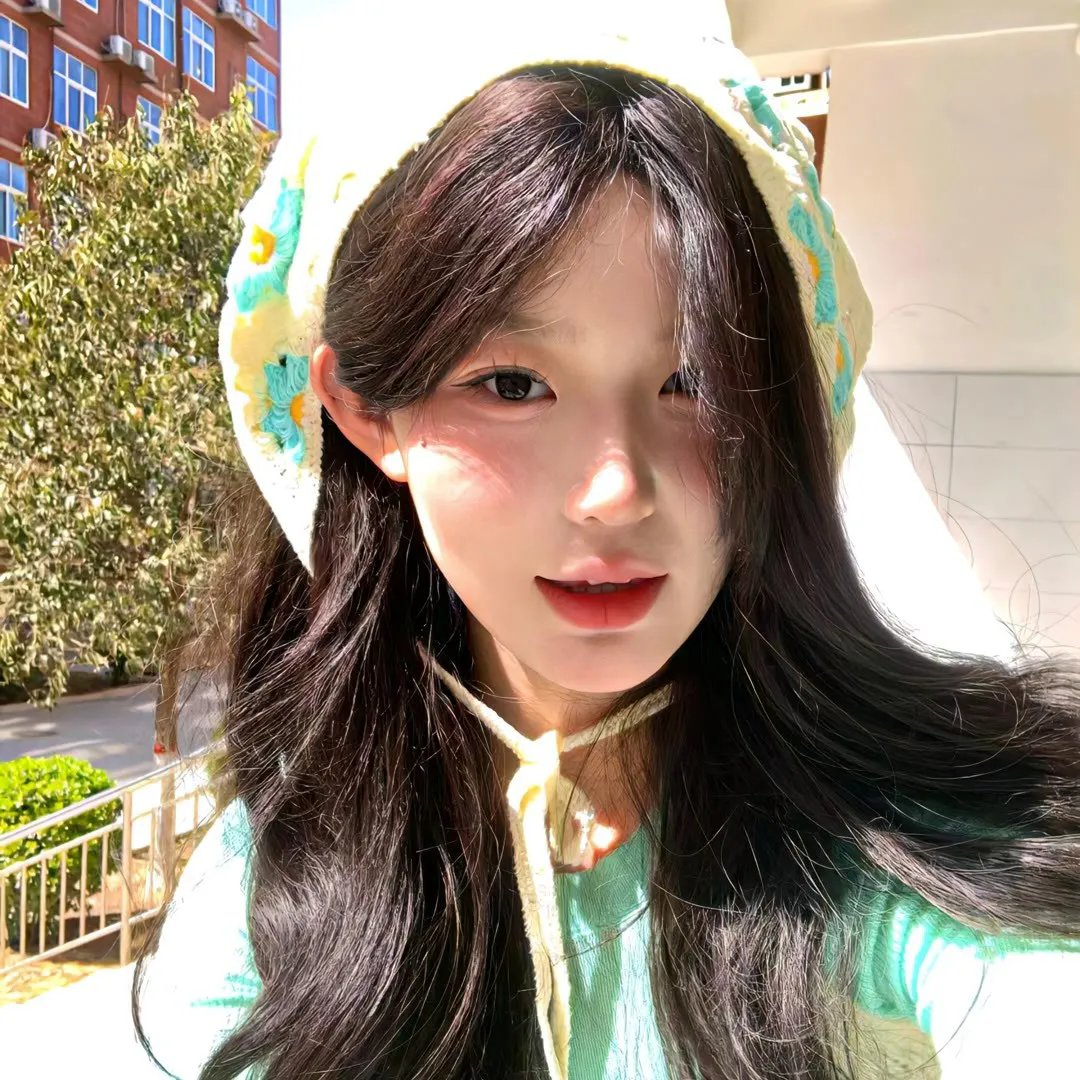 因为不是真正的伙伴而被逐出勇者队伍，流落到边境展开慢活人生第二季