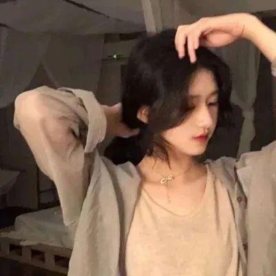 紧急呼救：孤星第三季