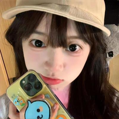 DOUBLE DECKER! 道格 西里尔