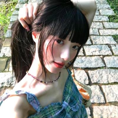 曼达洛人第二季