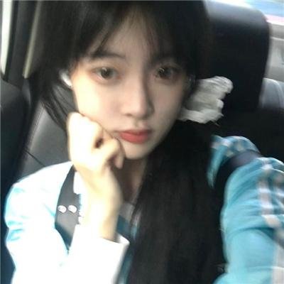 京城学校：消失的少女们