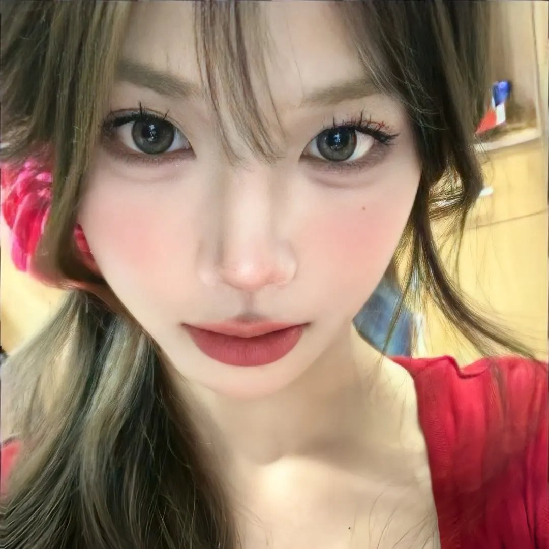 主母重生嫁少帅，虐暴前夫一家