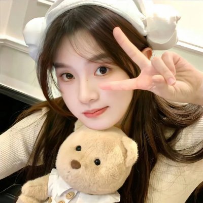 侯府千金不好惹