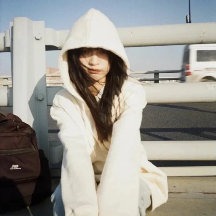 逆世神医龙翔九天