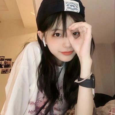 全家变身大作战