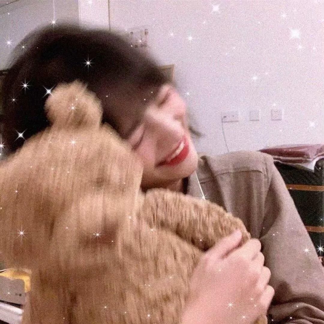 德云社丙申年开箱庆典2016