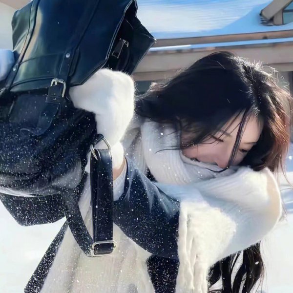 不可言说的秘密