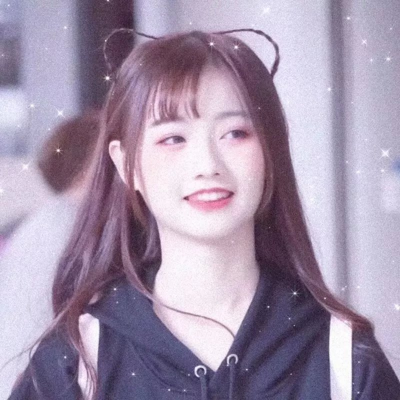 质朴却厉害！校阅女孩河野悦子