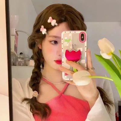 两傻大战化身博士