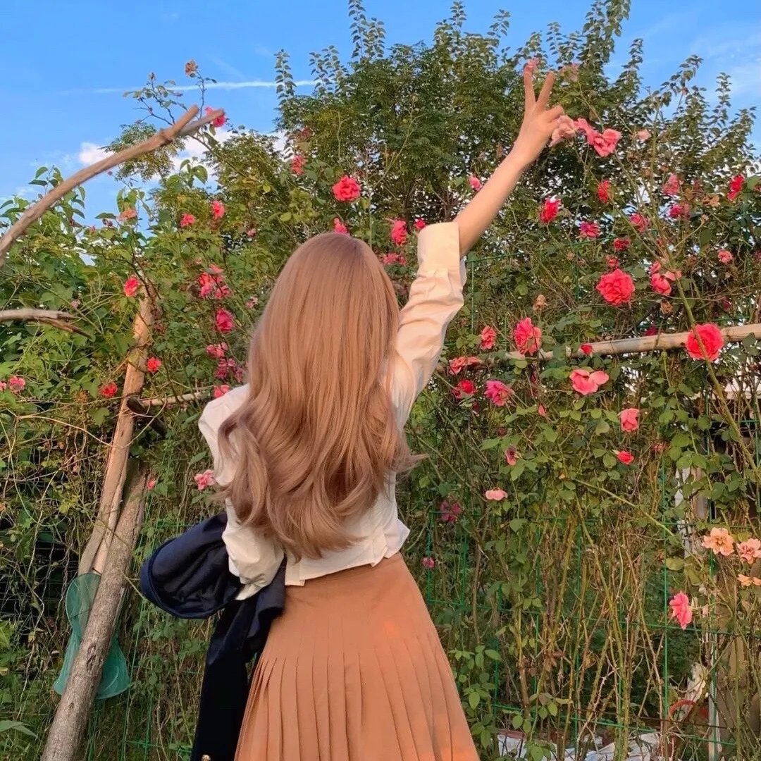 奥特曼 新世代之星