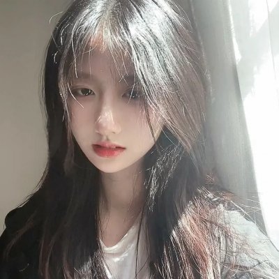 为了这一片净土