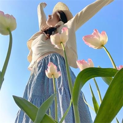 我家后厨通古今