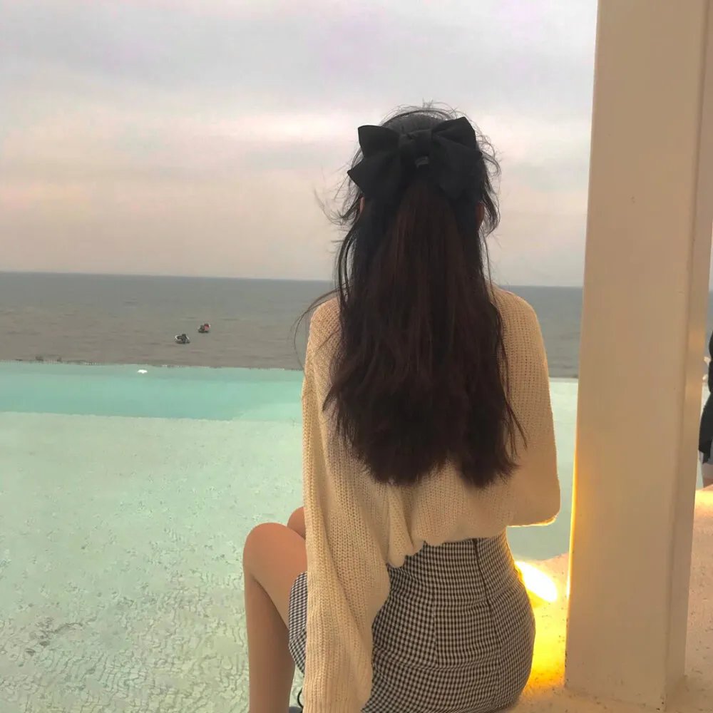 倩女幽魂：人间情